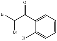 妥洛特罗杂质3 结构式