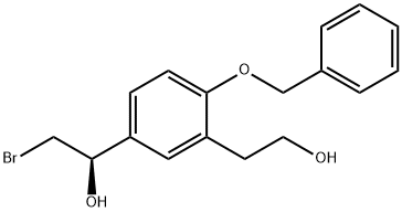 371783-87-8 结构式