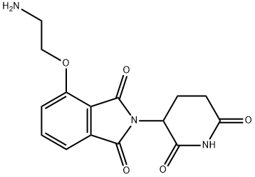 TQP0428 结构式