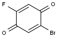 消字号贴牌 结构式