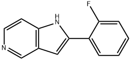 1-[(4-Bromophenyl)sulfonyl]-4-methylpiperazine 结构式