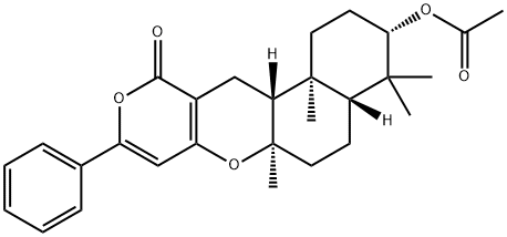 PhenylpyropeneC