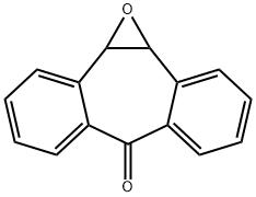 (E)-N-(1-(1,10-phenanthrolin-2-yl)ethylidene)aniline 结构式