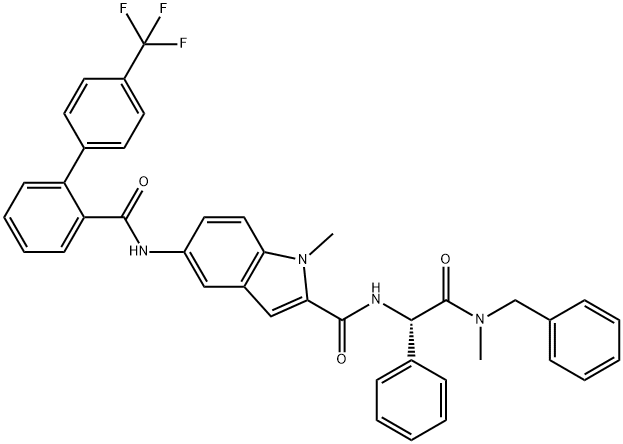 481658-94-0 结构式