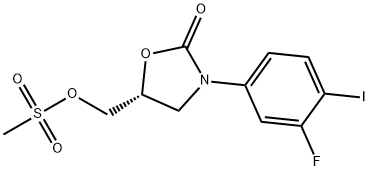 501939-82-8 结构式