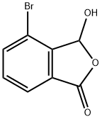 丁苯酞杂质18 结构式