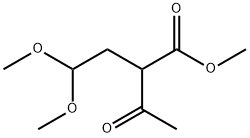 Palbociclib Impurity 15 结构式