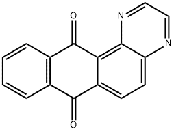 化合物 T8082 结构式