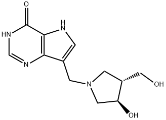 548486-59-5 结构式