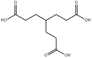 N-[(2-BROMO-4-METHYLPHENYL)CARBAMOTHIOYL]FURAN-2-CARBOXAMIDE 结构式