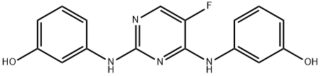 R112 结构式