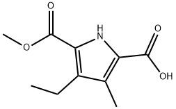 6-methoxy-4-oxo-1H-quinoline-3-carboxylic acid ethyl ester