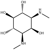 氢氯化物杂质 结构式