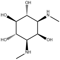 Spectinamine