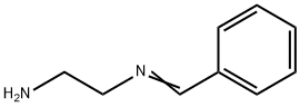青霉素杂质5 结构式