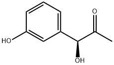间羟胺杂质1 结构式