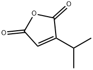 瑞司美替罗杂质63 结构式