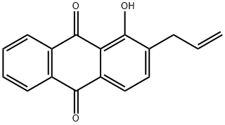 R162 结构式