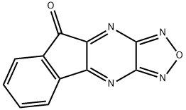 SMER 3 结构式