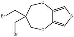 701209-98-5 结构式