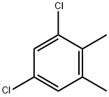 Benzene, 1,5-dichloro-2,3-dimethyl- 结构式