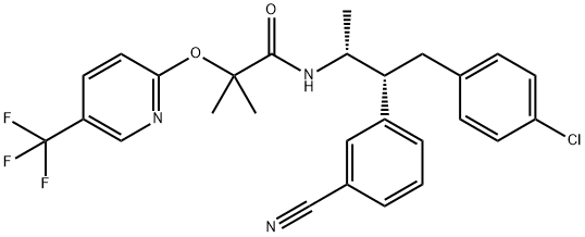 701977-08-4 结构式