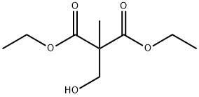 丙戊酸杂质7 结构式