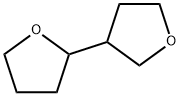 2,3'-二氧戊烷 结构式