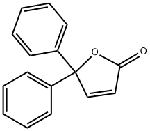 5,5-Diphenylfuran-2(5H)-one