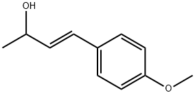 盐酸多巴酚丁胺杂质13 结构式