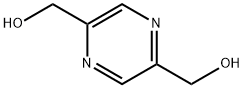 阿昔莫司杂质4 结构式