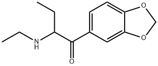 Eutylone