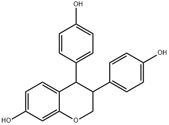 ME143; ME 143; NV143; NV-143 结构式