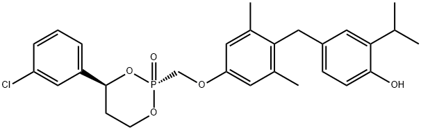 Intermediate