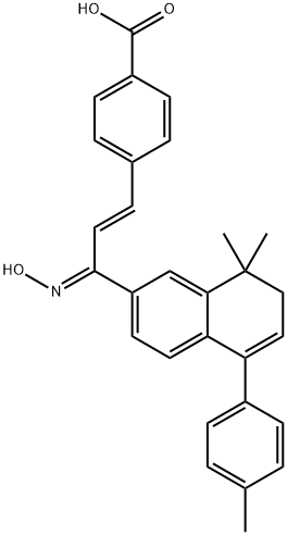 CS-1209 结构式