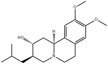 四苯喹嗪杂质8 结构式