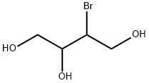 钆布醇杂质26 结构式