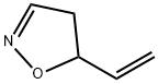 Isoxazole, 5-ethenyl-4,5-dihydro- 结构式