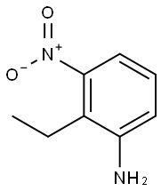 Pazopanib Impurity 25 结构式