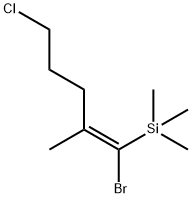 阿奇霉素-N-氧化物 结构式