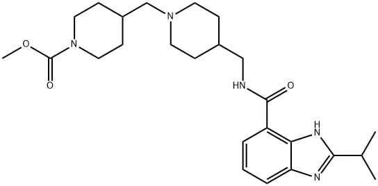 916075-84-8 结构式