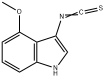 色醇杂质2 结构式