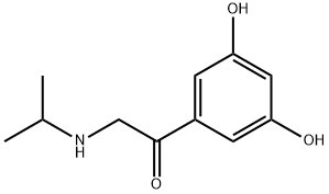 硫酸奥西那林EP杂质B 结构式