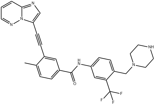 943319-87-7 结构式