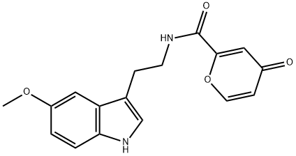 946846-83-9 结构式