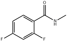 948717-18-8 结构式