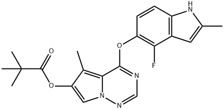 952490-01-6 结构式