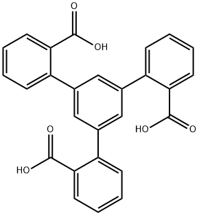 955050-88-1 结构式