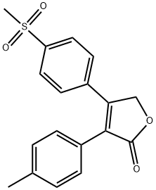 959003-56-6 结构式