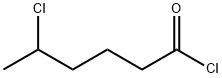 阿哌沙班杂质4 结构式